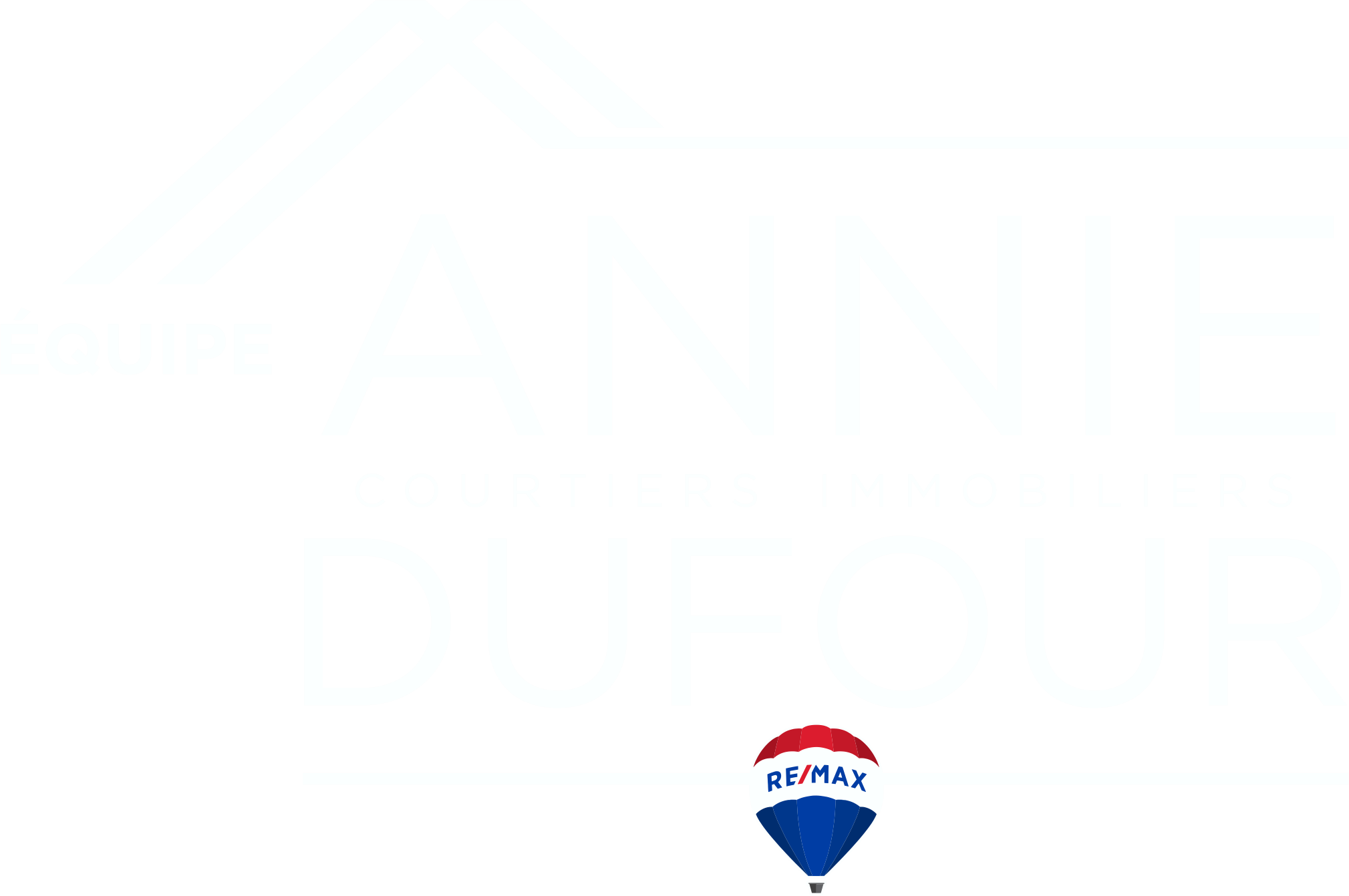 logo équipe blanc png